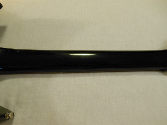 325C58JG Picture 6